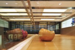 �ɶ������r������̘I(y��)�Ӱ��gܛ�b�O(sh��)Ӌ���p