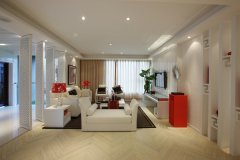 �ɶ��������Ͼ���A���͘Ӱ巿ܛ�b�O(sh��)Ӌ���p