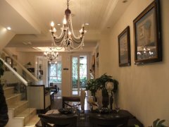 �ɶ��������R���꺣�ĘӰ巿ܛ�b�O(sh��)Ӌ���p