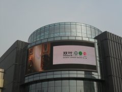 �ɶ���ɭ���Ҿ��̈�ܛ�b�O(sh��)Ӌ(j��)