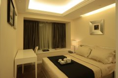 �ɶ��Ѿ��Ӱ巿ܛ�b�O(sh��)Ӌ���p