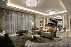 �ɶ��ϳǶ����Ӱ巿ܛ�b�O(sh��)Ӌ���p