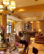 �ɶ�´ɽ��(gu��)�H´�(zh��n)����S���Bƴ�e��ܛ�b�O(sh��)Ӌ(j��)���p