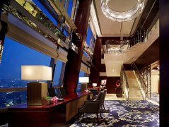 �ɶ���������Ƶ�ܛ�b�O(sh��)Ӌ���p