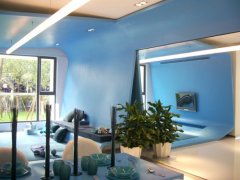 �ɶ���ǧ��Ӱ��gܛ�b�O(sh��)Ӌ���p