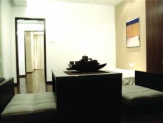 �ɶ���������C�͘Ӱ巿ܛ�b�O(sh��)Ӌ���p