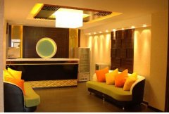 �ɶ��P�¸߼�����ܛ�b�OӋ���p