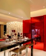 �ɶ����ֿ����Ӱ巿ܛ�b�O(sh��)Ӌ���p