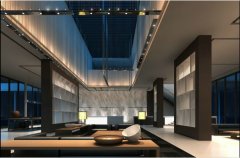 �ɶ�������Ͷ���ϾӲ������ܛ�b�OӋ���p