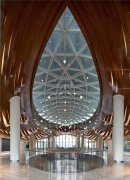 �V�|�����R��ˮ鿞��N������ܛ�b�OӋ���p