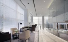 �㽭�������^ۡ�N������ܛ�b�OӋ���p