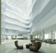 �������m�Ƶ�ܛ�b�O(sh��)Ӌ���p