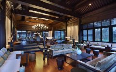 �������ݰ�����ʼ҈@�־Ƶ궬�m�͏dܛ�b�O(sh��)Ӌ���p