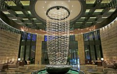 �������T�{������ؾƵ�ܛ�b�O(sh��)Ӌ���p