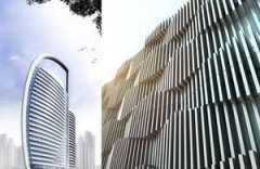 �Ĵ��ϳ���U�жɇ�(gu��)�H�Ƶ�ܛ�b�O(sh��)Ӌ(j��)���p