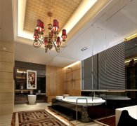 ɽ�|�Rʏ̩䓄e��ܛ�b�O(sh��)Ӌ(j��)���p