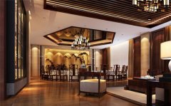 ɽ�|���d���͇��H��Ƶ�ܛ�b�O(sh��)Ӌ(j��)���p