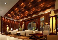 ɽ�|�nɽ�m���Ƶ�ܛ�b�O(sh��)Ӌ(j��)���p