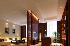 ɽ�|̩������ĳɈ@�Ƶ�ܛ�b�O(sh��)Ӌ(j��)���p