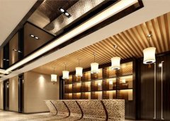 ɽ�|�Rʏ����Ǵ�Ƶ�ܛ�b�O(sh��)Ӌ(j��)���p