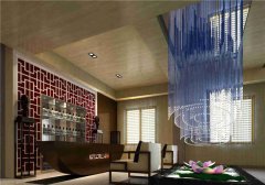 ������ꖴ������վƵ�ܛ�b�OӋ���p