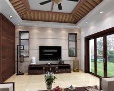 �����v�R���ɽ�eԺ���e����ܛ�b�O(sh��)Ӌ(j��)���p