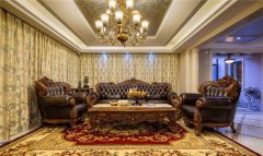 ���Kʡ�o�a�Џ�(f��)�؞����Aլ���e����ܛ�b�O(sh��)Ӌ���p