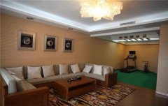 ���ύ��ɽ��ȪС�(zh��n)���e����ܛ�b�O(sh��)Ӌ���p