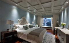 ���ڱ̺�����e��ܛ�b�O(sh��)Ӌ���p