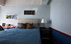 ����׿Խ�S����Է��Ԣ�Ӱ巿ܛ�b�O(sh��)Ӌ(j��)���p