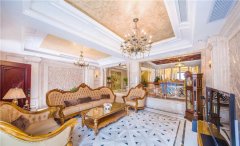 ���K�K�ݽ����A���e��ܛ�b�O(sh��)Ӌ���p