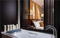 �㽭���d�|���Ӱ巿ܛ�b�O(sh��)Ӌ(j��)���p