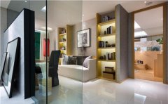 �㽭���d������Ʒ�Ӱ巿ܛ�b�O(sh��)Ӌ(j��)���p