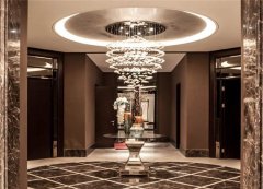 ���պϷ����I���ۘ�̎ܛ�b�O(sh��)Ӌ���p