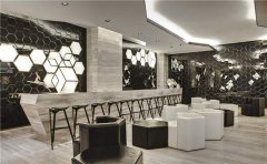 �ؑc����ꖹ�100���ЏV���ۘ�̎ܛ�b�O(sh��)Ӌ���p