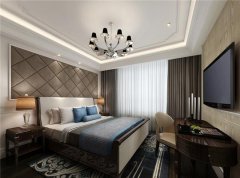 �Ϻ���څ^(q��)����³ǭZͥ�Ӱ巿ܛ�b�O(sh��)Ӌ(j��)���p