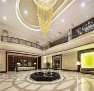 �����Lɳ�A����䞳�ۘ�̎ܛ�b�O(sh��)Ӌ���p