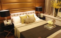 �����ϞI���@�Ӱ巿ܛ�b�O(sh��)Ӌ(j��)���p