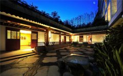 �ɶ��f(w��n)������ɽH�؉K193���͵��S�Ӱ巿ܛ�b�O(sh��)Ӌ(j��)���p