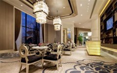 �ɶ��f�v�f�\���ۘ�̎ܛ�b�OӋ���p