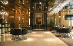 �V���f���ļ��V���ۘ�̎ܛ�b�OӋ���p