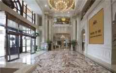 ��������c���X��u�ۘ�̎ܛ�b�OӋ���p