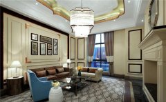 �����G�ݺ��Ŵ��︮�ۘ�̎ܛ�b�O(sh��)Ӌ(j��)���p