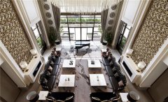 ���ݸߠ���e���Ӱ巿ܛ�b�O(sh��)Ӌ(j��)���p