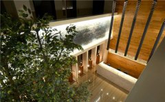 ���K�o(w��)�a�����ž��ۘ�̎ܛ�b�O(sh��)Ӌ(j��)���p