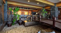 �����ϲ���W(xu��)����֮��---̩�Ϳ��(y��ng)���(hu��)��ܛ�b�O(sh��)Ӌ(j��)���p