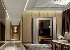 �Ϻ������Ӱ巿ܛ�b�O(sh��)Ӌ(j��)���p