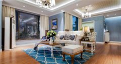 �Ĵ�üɽ�P����(gu��)�H�V��(ch��ng)c5���͘Ӱ巿ܛ�b�O(sh��)Ӌ(j��)���p