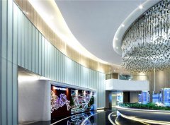 �����к����ۘ�̎ܛ�b�O(sh��)Ӌ(j��)���p