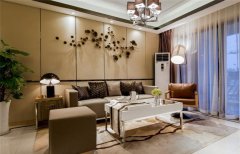 �Ĵ�üɽ�P����(gu��)�H�V��(ch��ng)c3���͘Ӱ巿ܛ�b�O(sh��)Ӌ(j��)���p